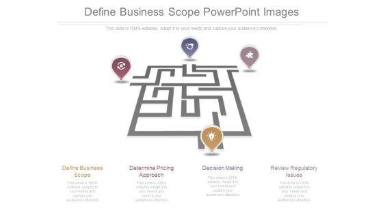 Define_Business_Scope_Powerpoint_Images_1.jpg
