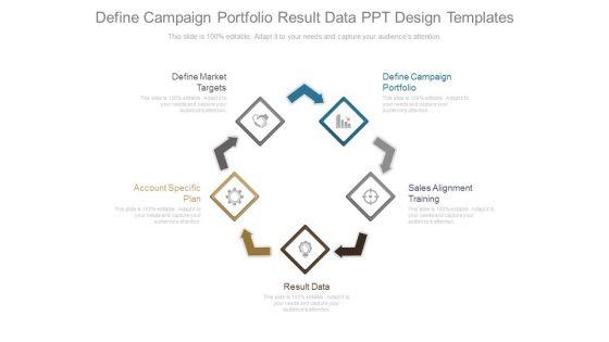 Define_Campaign_Portfolio_Result_Data_Ppt_Design_Templates_1.jpg
