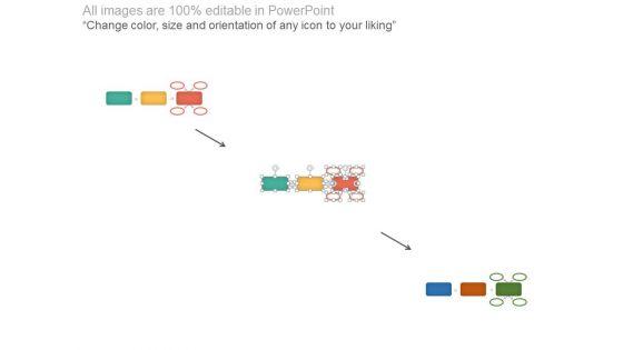 Define_Category_Set_Category_Tactics_Ppt_Example_2.jpg