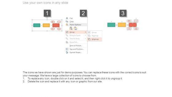Define_Category_Set_Category_Tactics_Ppt_Example_4.jpg