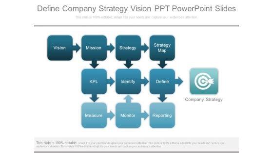 Define_Company_Strategy_Vision_Ppt_Powerpoint_Slides_1.jpg