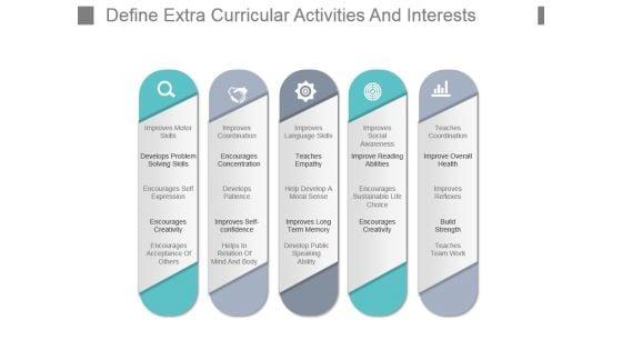 Define_Extra_Curricular_Activities_And_Interests_Powerpoint_Slide_Backgrounds_1.jpg