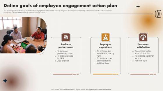 Define_Goals_Of_Employee_Engagement_Action_Plan_Ppt_Icon_Professional_PDF_Slide_1.jpg