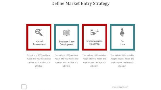 Define_Market_Entry_Strategy_Ppt_PowerPoint_Presentation_Examples_Slide_1.jpg