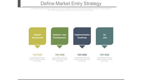 Define_Market_Entry_Strategy_Ppt_Slides_1.jpg