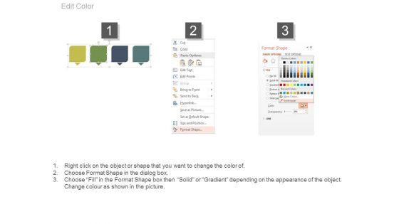 Define_Market_Entry_Strategy_Ppt_Slides_4.jpg