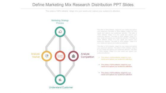 Define_Marketing_Mix_Research_Distribution_Ppt_Slides_1.jpg