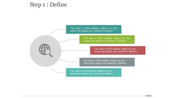 Define_Ppt_PowerPoint_Presentation_Portfolio_Backgrounds_Slide_1.jpg