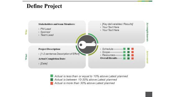 Define_Project_Ppt_PowerPoint_Presentation_Gallery_Graphics_Tutorials_Slide_1.jpg