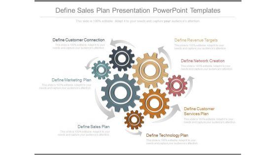 Define_Sales_Plan_Presentation_Powerpoint_Templates_1.jpg