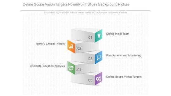 Define_Scope_Vision_Targets_Powerpoint_Slides_Background_Picture_1.jpg