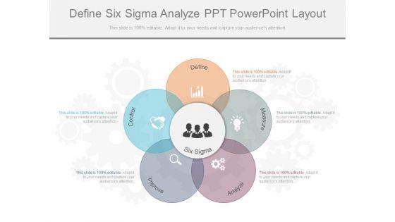 Define_Six_Sigma_Analyze_Ppt_Powerpoint_Layout_1.jpg