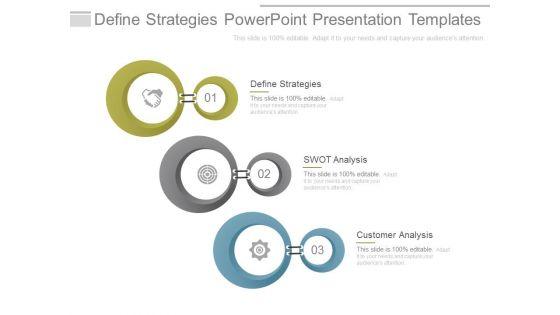 Define_Strategies_Powerpoint_Presentation_Templates_1.jpg