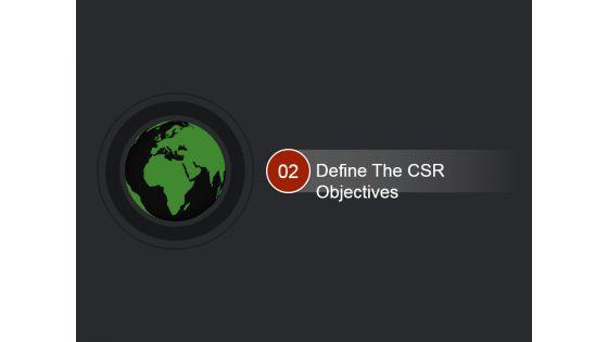 Define_The_Csr_Objectives_Ppt_PowerPoint_Presentation_Visual_Aids_Slide_1.jpg