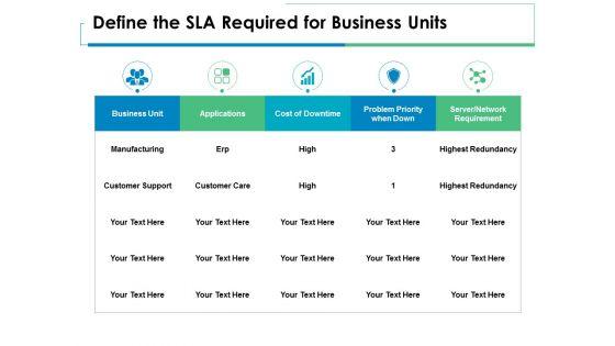 Define_The_SLA_Required_For_Business_Units_Ppt_PowerPoint_Presentation_Styles_Icon_Slide_1.jpg