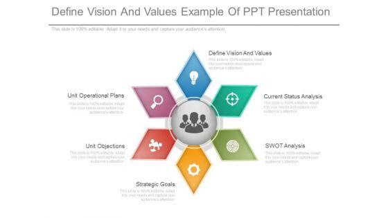 Define_Vision_And_Values_Example_Of_Ppt_Presentation_1.jpg