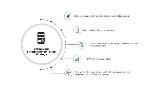 Define_Your_Enterprise_Mobile_App_Strategy_Ppt_PowerPoint_Presentation_Layouts_Sample_Slide_1.jpg
