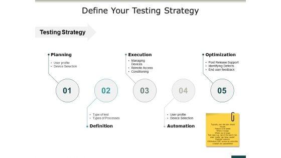 Define_Your_Testing_Strategy_Ppt_PowerPoint_Presentation_Ideas_Show_Slide_1.jpg