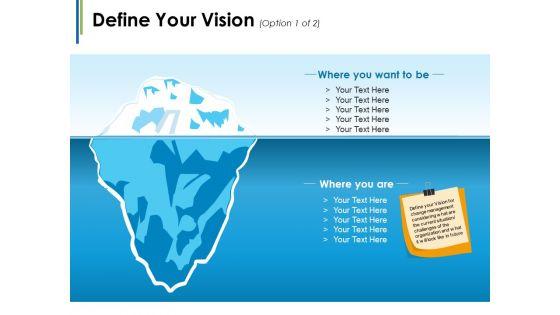 Define_Your_Vision_Ppt_PowerPoint_Presentation_Styles_Graphics_Slide_1.jpg