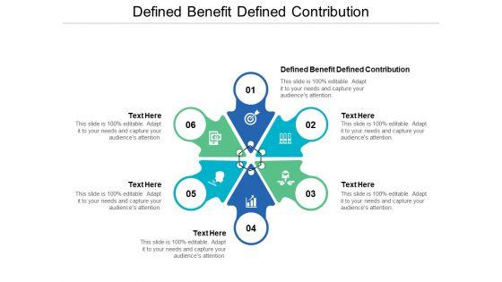 Defined_Benefit_Defined_Contribution_Ppt_PowerPoint_Presentation_Inspiration_Display_Cpb_Slide_1.jpg