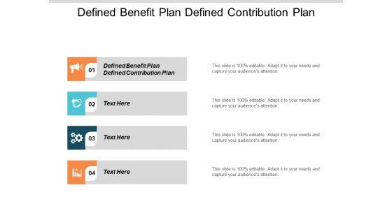 Defined_Benefit_Plan_Vs_Defined_Contribution_Plan_Ppt_PowerPoint_Presentation_Inspiration_Graphic_Tips_Cpb_Slide_1.jpg