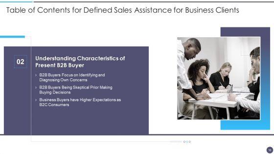 Defined_Sales_Assistance_For_Business_Clients_Ppt_PowerPoint_Presentation_Complete_Deck_With_Slides_Slide_10.jpg