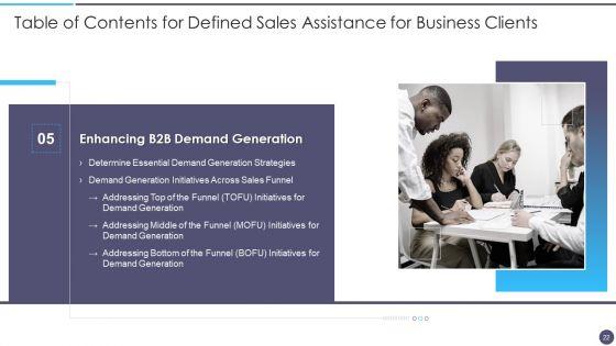 Defined_Sales_Assistance_For_Business_Clients_Ppt_PowerPoint_Presentation_Complete_Deck_With_Slides_Slide_22.jpg