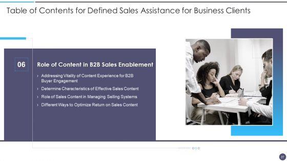 Defined_Sales_Assistance_For_Business_Clients_Ppt_PowerPoint_Presentation_Complete_Deck_With_Slides_Slide_27.jpg