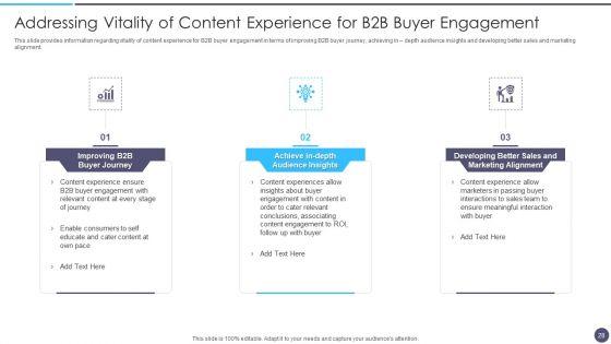 Defined_Sales_Assistance_For_Business_Clients_Ppt_PowerPoint_Presentation_Complete_Deck_With_Slides_Slide_28.jpg