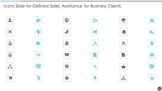 Defined_Sales_Assistance_For_Business_Clients_Ppt_PowerPoint_Presentation_Complete_Deck_With_Slides_Slide_59.jpg
