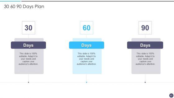 Defined_Sales_Assistance_For_Business_Clients_Ppt_PowerPoint_Presentation_Complete_Deck_With_Slides_Slide_61.jpg