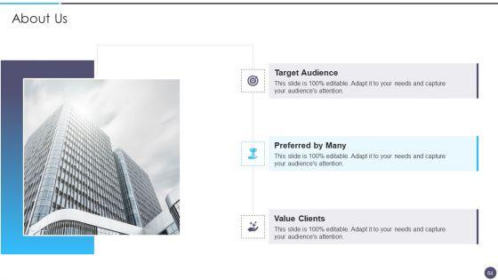 Defined_Sales_Assistance_For_Business_Clients_Ppt_PowerPoint_Presentation_Complete_Deck_With_Slides_Slide_64.jpg