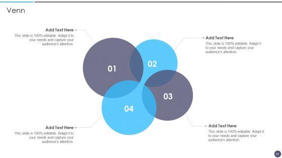 Defined_Sales_Assistance_For_Business_Clients_Ppt_PowerPoint_Presentation_Complete_Deck_With_Slides_Slide_67.jpg