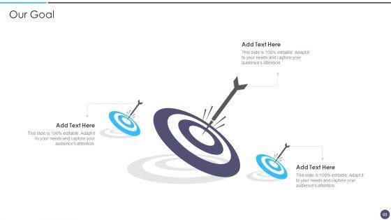 Defined_Sales_Assistance_For_Business_Clients_Ppt_PowerPoint_Presentation_Complete_Deck_With_Slides_Slide_68.jpg
