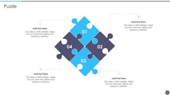Defined_Sales_Assistance_For_Business_Clients_Ppt_PowerPoint_Presentation_Complete_Deck_With_Slides_Slide_70.jpg