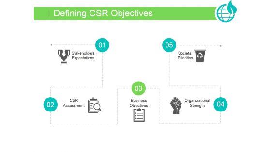 Defining_Csr_Objectives_Ppt_PowerPoint_Presentation_Good_Slide_1.jpg