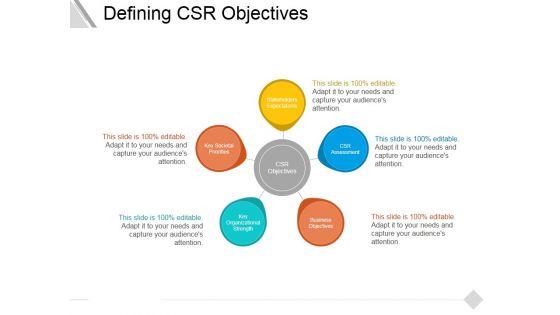 Defining_Csr_Objectives_Ppt_PowerPoint_Presentation_Model_Infographic_Template_Slide_1.jpg
