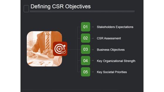 Defining_Csr_Objectives_Ppt_PowerPoint_Presentation_Slides_Slide_1.jpg