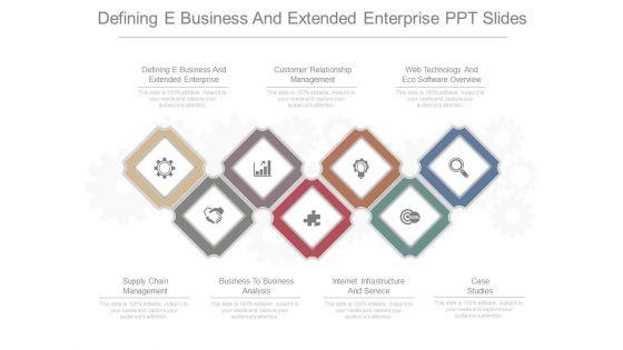 Defining_E_Business_And_Extended_Enterprise_Ppt_Slides_1.jpg