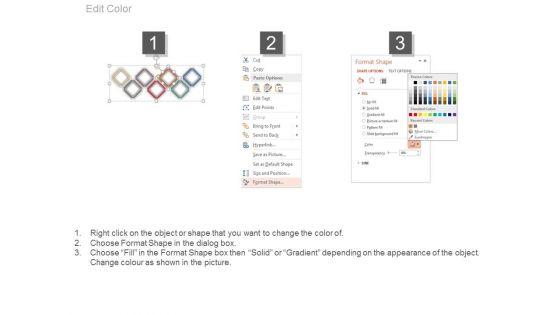 Defining_E_Business_And_Extended_Enterprise_Ppt_Slides_3.jpg