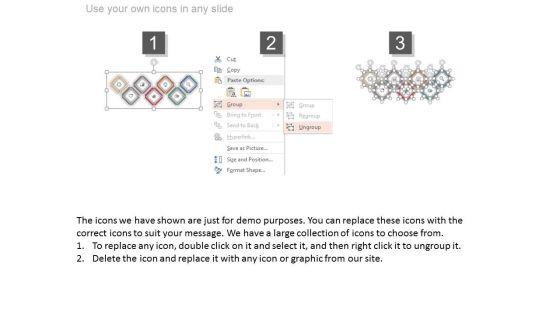 Defining_E_Business_And_Extended_Enterprise_Ppt_Slides_4.jpg
