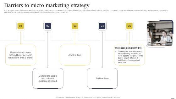 Defining_Generic_Target_Marketing_Techniques_Barriers_To_Micro_Marketing_Strategy_Download_PDF_Slide_1.jpg