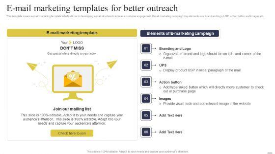 Defining_Generic_Target_Marketing_Techniques_E_Mail_Marketing_Templates_For_Better_Outreach_Demonstration_PDF_Slide_1.jpg