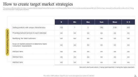 Defining_Generic_Target_Marketing_Techniques_Ppt_PowerPoint_Presentation_Complete_Deck_With_Slides_Slide_10.jpg