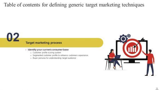 Defining_Generic_Target_Marketing_Techniques_Ppt_PowerPoint_Presentation_Complete_Deck_With_Slides_Slide_12.jpg
