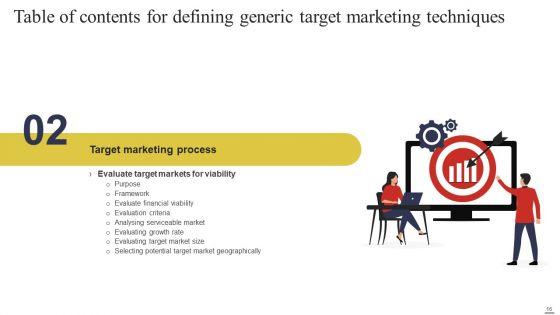 Defining_Generic_Target_Marketing_Techniques_Ppt_PowerPoint_Presentation_Complete_Deck_With_Slides_Slide_16.jpg