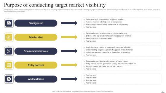 Defining_Generic_Target_Marketing_Techniques_Ppt_PowerPoint_Presentation_Complete_Deck_With_Slides_Slide_17.jpg