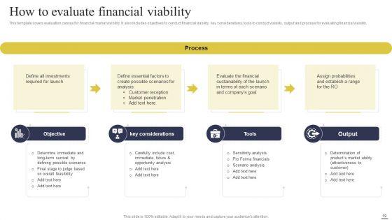 Defining_Generic_Target_Marketing_Techniques_Ppt_PowerPoint_Presentation_Complete_Deck_With_Slides_Slide_19.jpg