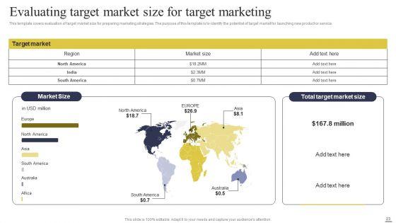 Defining_Generic_Target_Marketing_Techniques_Ppt_PowerPoint_Presentation_Complete_Deck_With_Slides_Slide_23.jpg