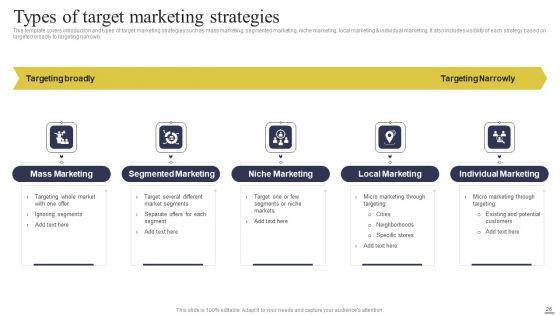Defining_Generic_Target_Marketing_Techniques_Ppt_PowerPoint_Presentation_Complete_Deck_With_Slides_Slide_26.jpg